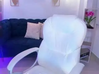 Camsoda Private Sex Chat of zharaa-fox
