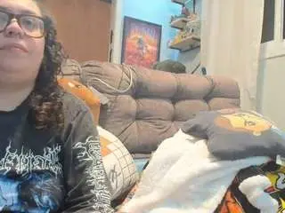 Camsoda Live Porn of 69gamergirl