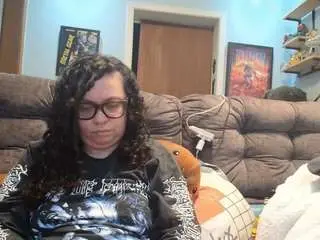 Camsoda Sex Cam of 69gamergirl
