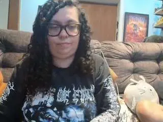 Camsoda Live Porn of 69gamergirl