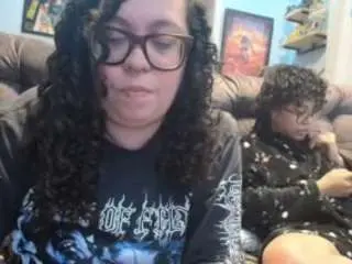 Camsoda Free Porn Cam of 69gamergirl