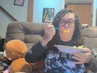Camsoda Adult Webcam of 69gamergirl