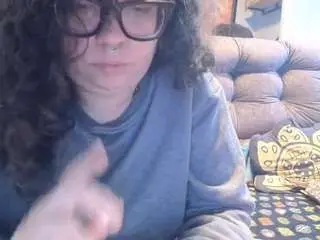 Camsoda Watch Live Sex Cams of 69gamergirl