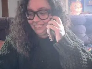 Camsoda Sex Chat of 69gamergirl