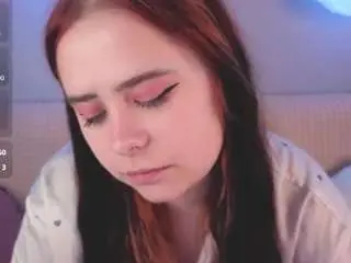 Camsoda Live Sex of l1nda-carter
