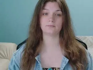 Camsoda Live Sex Cam of treejeanne