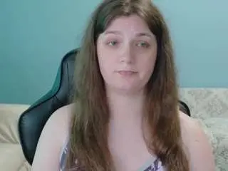Camsoda Best live sex cam show of treejeanne