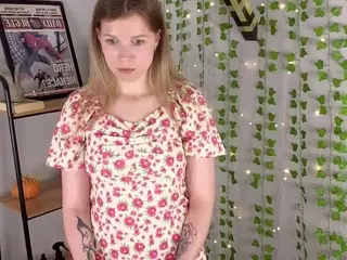 Camsoda Private Sex Chat of mary-moore