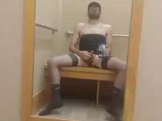 Camsoda Free Porn Cam of qstanton4