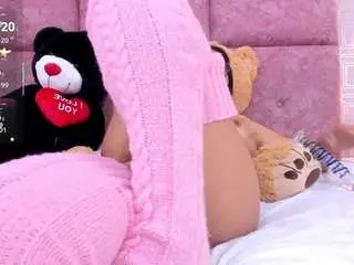 Camsoda Best live sex cam show of amy-star