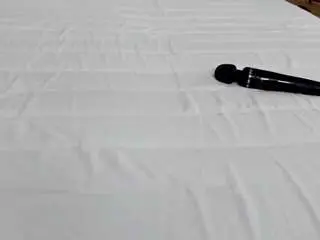 Camsoda Live Sex Cam of nicolegiulia