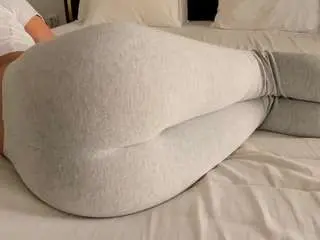 Camsoda Private Sex Chat of nicolegiulia