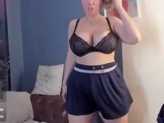 Camsoda Adult Webcams of jesicafoxi
