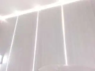 Camsoda Sex Cam of kailyn-rossee