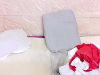 Camsoda Free Porn Cam of kinky-redhead18
