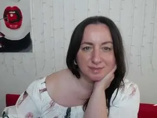 Camsoda Watch Live Sex Cams of abbytayloraa