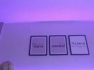 Camsoda Sex Chat of blondyli