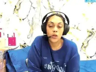 Camsoda Live Sex of indiandesire4u69