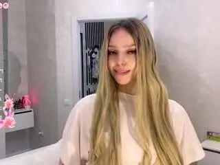 Camsoda Best live sex cam show of marqueritewieberg