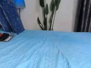 Camsoda Sex Cam of bellah247