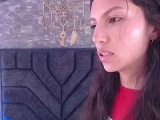 Camsoda Live Sex of bianca-ks