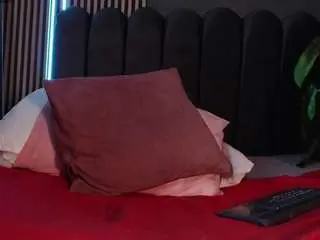Camsoda Private Sex Chat of bianca-ks