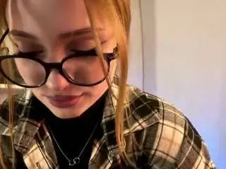 Camsoda Adult Video Chat of lesterwoloszczak