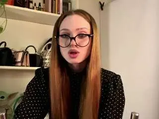 Camsoda Sex Chat of lesterwoloszczak