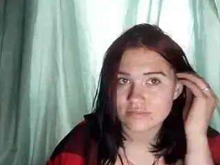 Camsoda Private Sex Chat of marnaarmistead