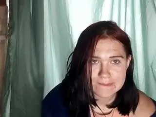 Camsoda Adult Webcam of marnaarmistead