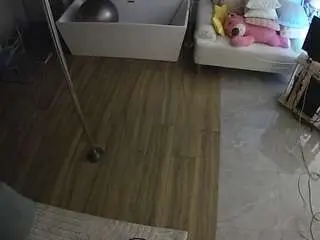 Camsoda Live Sex Cam of voyeurcam-casa-salsa-bathroom-3