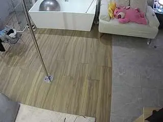 Camsoda Live Porn of voyeurcam-casa-salsa-bathroom-3