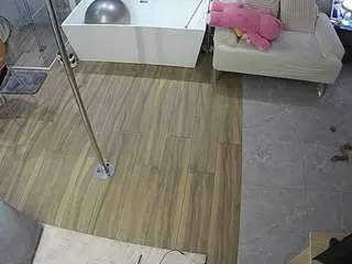 Camsoda Sex Chat of voyeurcam-casa-salsa-bathroom-3