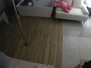 Camsoda Private Sex Chat of voyeurcam-casa-salsa-bathroom-3