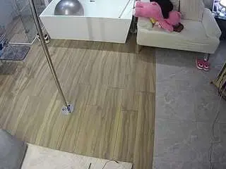 Camsoda Sex Chat of voyeurcam-casa-salsa-bathroom-3