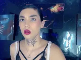 Camsoda Watch Live Sex Cams of dariannys-atehortua