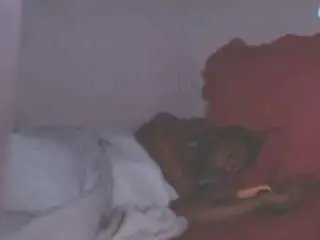 Camsoda Sex Cam of funhotass
