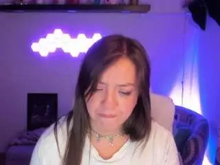 Camsoda Live Sex of sphiagrants