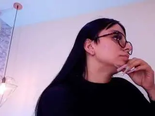 Camsoda Free Porn Cam of andrea-jones11