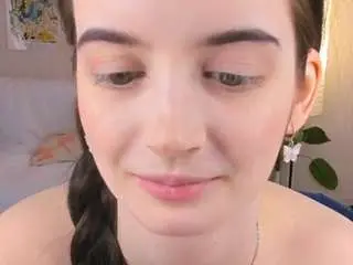 Camsoda Live Porn of bellanovami