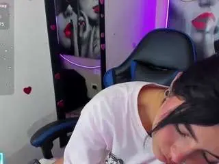 Camsoda Watch Live Sex Cams of luna-torres