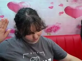Camsoda Adult Video Chat of neonilalisova