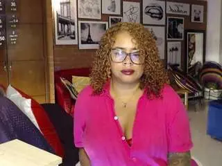 Camsoda Free Porn Cam of venussex