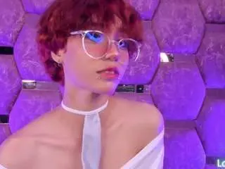 Camsoda Live Porn of northhale
