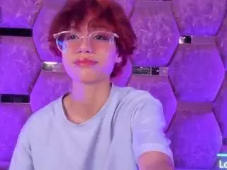 Camsoda Watch Live Sex Cams of northhale