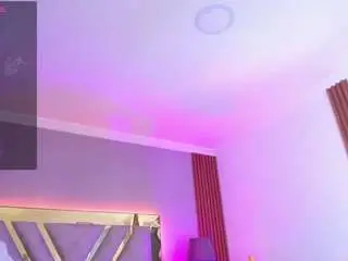 Camsoda Sex Chat of ashleyparkerr