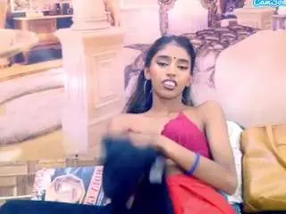 Camsoda Adult Video Chat of indiansexyslender
