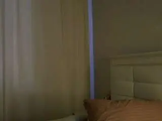 Camsoda Sex Chat of mariamfares
