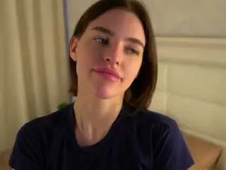 Camsoda Best live sex cam show of mariamfares