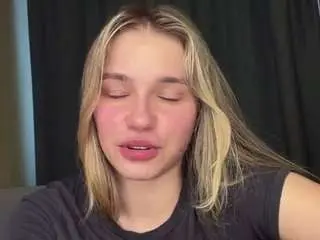 Camsoda Free Porn Cam of katerinepulkkinen